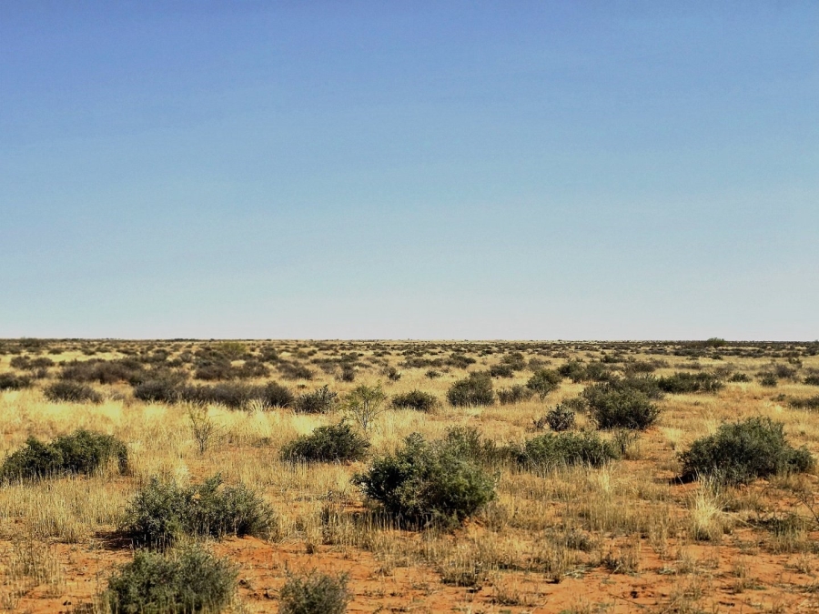 Commercial Property for Sale in Kakamas Rural Northern Cape